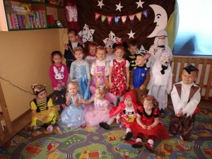 IMG_20190125_095934